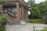 خانه ویلایی دو خواب مبله در اسالم