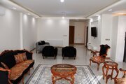 آپارتمان مبله سه خواب عمارت الیزه در مشهد
