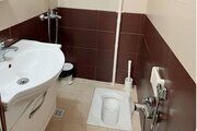 اتاق 2 نفره 307 در مسافر خانه مشهد