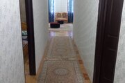 آپارتمان مبله دوخواب ولیعصر 2 در رشت