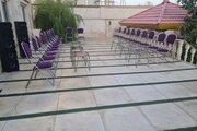 ویلا دوبلکس دو خواب در کردان