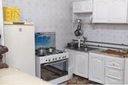 سوئیت در باغ ویلای الیگودرز