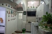 آپارتمان مبله تکخواب در سبزه میدان رشت