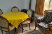 واحد تکخواب ماه و ستاره 2 در طبقه همکف ویلای تنکابن