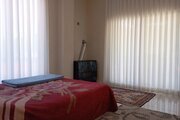 ویلا دوبلکس دوخواب  پنداریان در آستارا