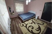 ویلا دو خواب خزر در پره سر