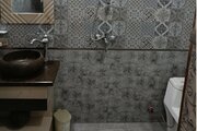 ویلا دوبلکس استخردار 3 خواب سام در محمود آباد