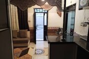 واحد مبله دوخواب  گلپاوو در اقامتگاه بومگردی قشم
