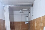 ویلا تکخواب در محمود آباد