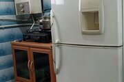ویلای خیال خوش در رشت