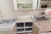 خانه ویلایی تریپلکس دو خواب فانوس در روستا کردمحله