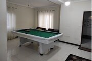 ویلا جنگلی دوبلکس سه خواب مبله در چالوس