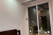 ویلا باغ استخردار مبله تک خواب در اصفهان