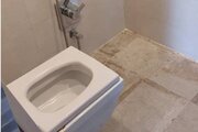 باغ ویلا دوبلکس 3 خواب استخردار الماس سفید در کردان