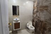 پنت هاوس دوبلکس دو خواب استخردار در کیش