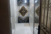 ویلا مبله تکخواب آیلار در زنجان