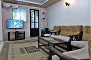 خانه ویلایی دوخواب مرکز شهر در بندر انزلی