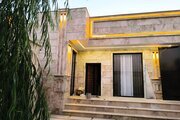 ویلا سه خواب استخردار گلشن 7 در ساوجبلاغ