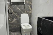 اتاق چهار نفره صبوری در هتل رشت