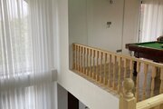 ویلا مبله دوبلکس سه خواب استخر آبگرم شهسان 1 در تنکابن