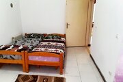ویلا دوبلکس مبله سه خواب گلسار در ایزدشهر