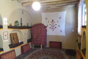 اقامتگاه بومگردی در شاهرود