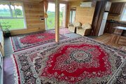ویلا دوبلکس چهار خوابه در ماسال