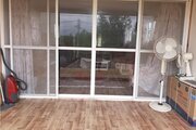 واحد در طبقه دوم ویلا خمام