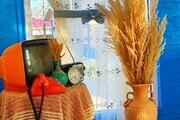 ویلای گیل سو در رشت