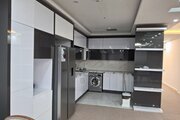 آپارتمان مبله دوخواب در چابهار