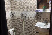 واحد دوبلکس تکخواب طبقه اول ویلا سیاه مزگی در شفت