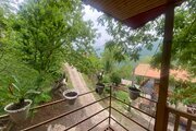کلبه مبله دوخواب در ماسال