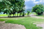 ویلا مبله دو خواب نیایش در ماسال