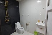 باغ ویلا استخردار دوخواب شکوفه در فردیس