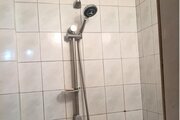 آپارتمان تک خواب مبله در کرج