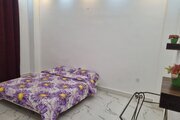 ویلا استخردار چهار خواب در سرخرود