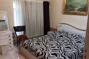 ویلا باغ ساحلی در رویان