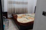 ویلا دو خوابه سالار در خمام