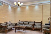آپارتمان مبله دو خواب در انبار نفت