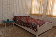 آپارتمان مبله دوخواب در یزد