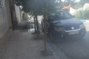 آپارتمان مبله دوخواب در محمود آباد