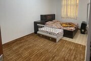 آپارتمان مبله دوخواب در فومن