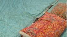 ویلا دوبلکس یک خواب در نوشهر