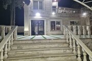 ویلا دوبلکس دو خواب در کردان