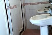 سوئیت کلبه در قائم شهر