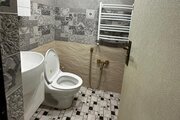 آپارتمان مبله سه خواب نهال 2 در کلاردشت