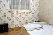 ویلا دوبلکس سه خواب ممتاز گلباغ در رشت
