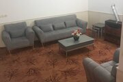 آپارتمان مبله تک خواب در کاشان