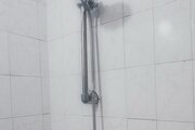 آپارتمان مبله تکخواب سبز در تهرانپارس