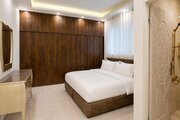 آپارتمان مبله سه خواب  چوگیاه 1 در شیراز
